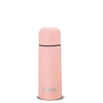 Classic Light Vacuum Bottle 0.35L, kolor: Pale Peach