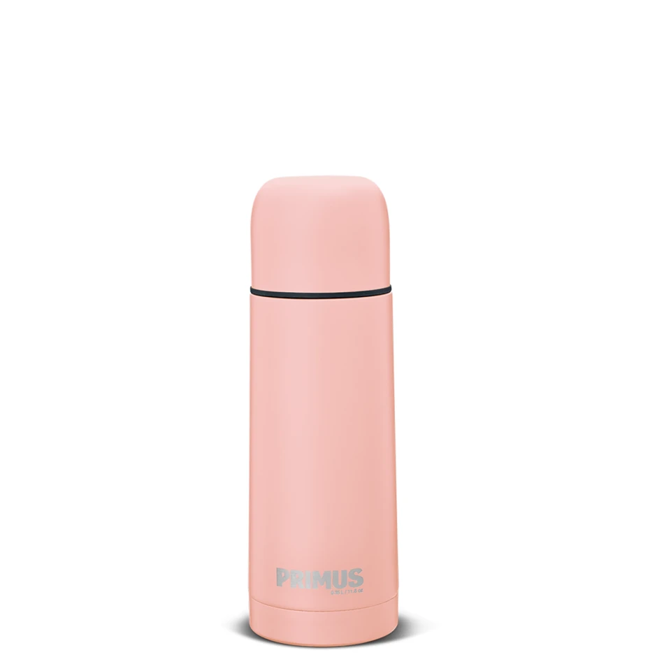 Classic Light Vacuum Bottle 0.35L, kolor: Pale Peach