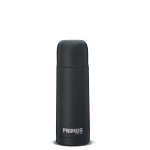 Classic Light Vacuum Bottle 0.35L, kolor: Black