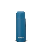 Classic Light Vacuum Bottle 0.35L, kolor: Summit Blue