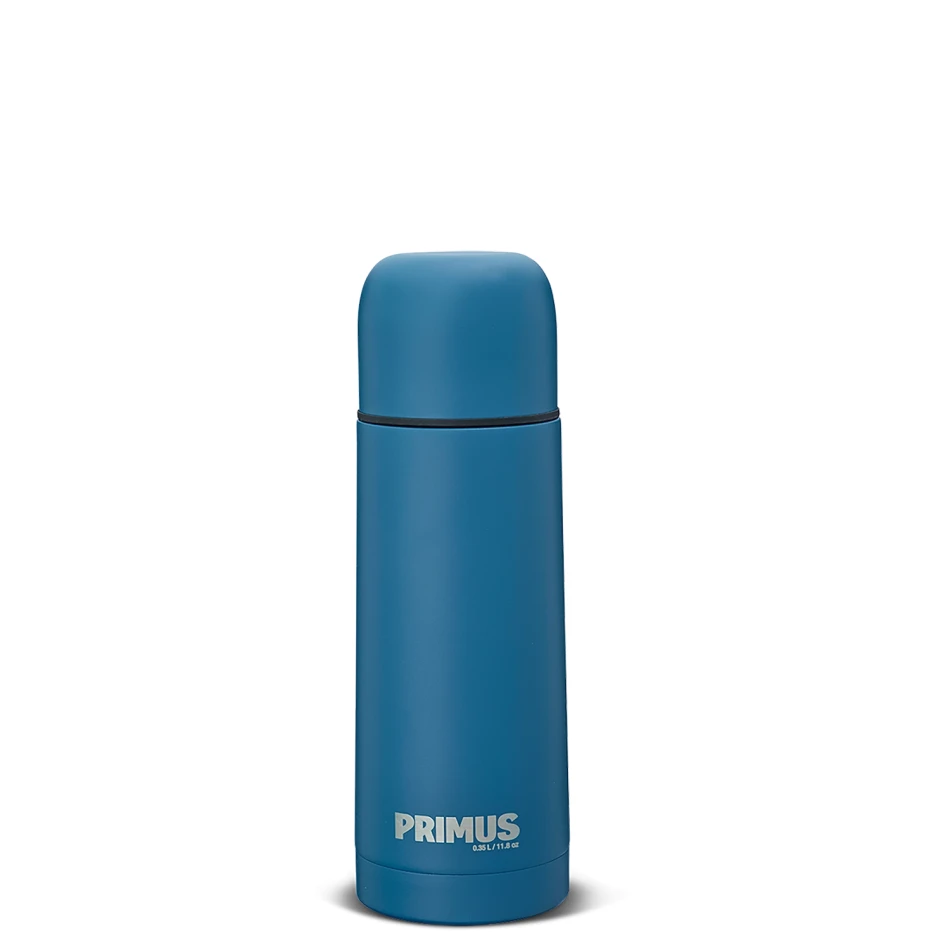 Classic Light Vacuum Bottle 0.35L, kolor: Summit Blue