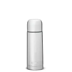 Classic Light Vacuum Bottle 0.35L, kolor: S.S. - Stainless Steel