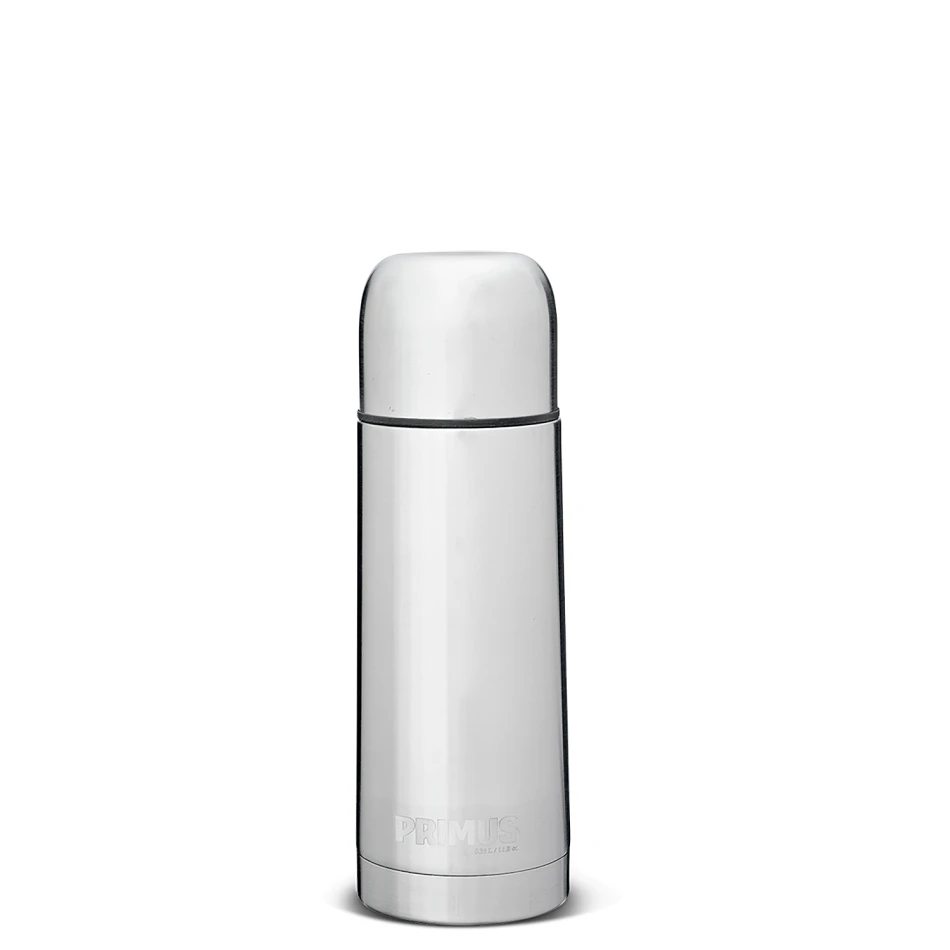 Classic Light Vacuum Bottle 0.35L, kolor: S.S. - Stainless Steel