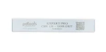 CBN EXPERT PRO 15000 grit - 1/0