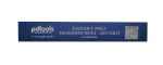 EXPERT PRO Resin BOND DIAMOND 80 /63 - 240 grit (D91)