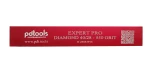 EXPERT PRO Resin BOND DIAMOND 40/28 - 550 grit (D40)