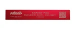 EXPERT PRO Resin BOND DIAMOND 28/20 - 650 grit (D25)