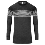 Aclima DesignWool Marius Crewneck M