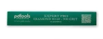 EXPERT PRO Resin BOND DIAMOND 60/40 - 300 grid