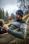 Aclima DesignWool Marius Mockneck M