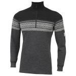 Aclima DesignWool Marius Mockneck M, kolor: 138 - Norefjell