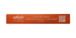 EXPERT PRO Resin BOND DIAMOND 20/14 - 1100 grit (D20)