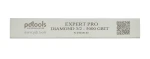 EXPERT PRO Resin BOND DIAMOND 3/2 - 5000 grit (D2.5)