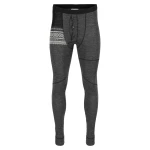Aclima DesignWool Marius Longs