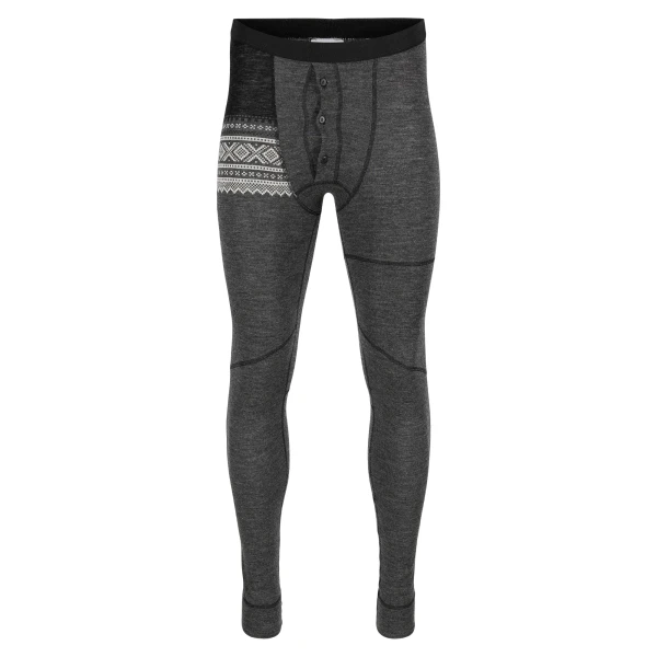 Aclima DesignWool Marius Longs