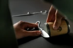 Horl Scissors