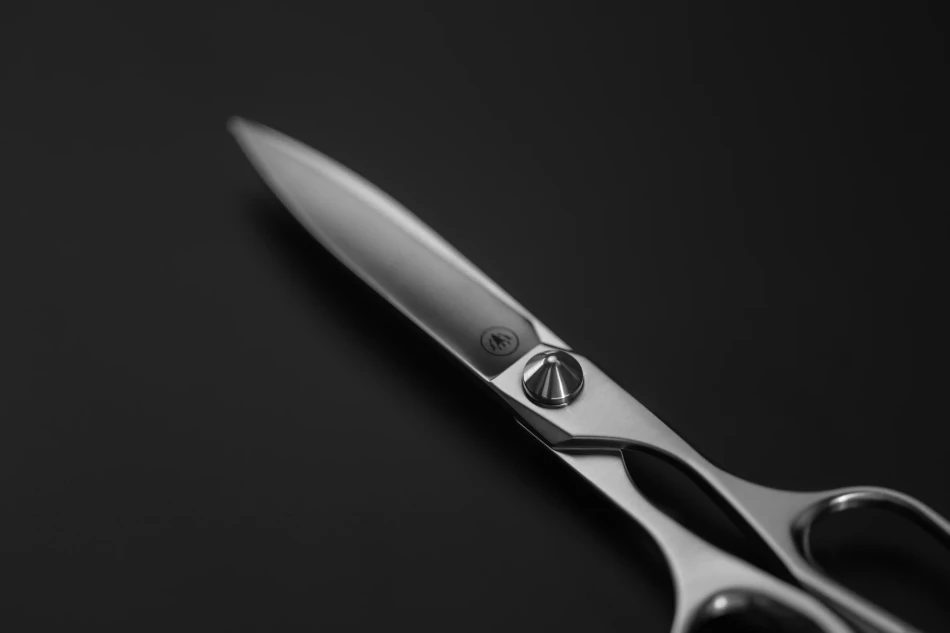 Horl Scissors