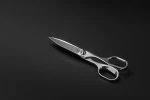 Horl Scissors