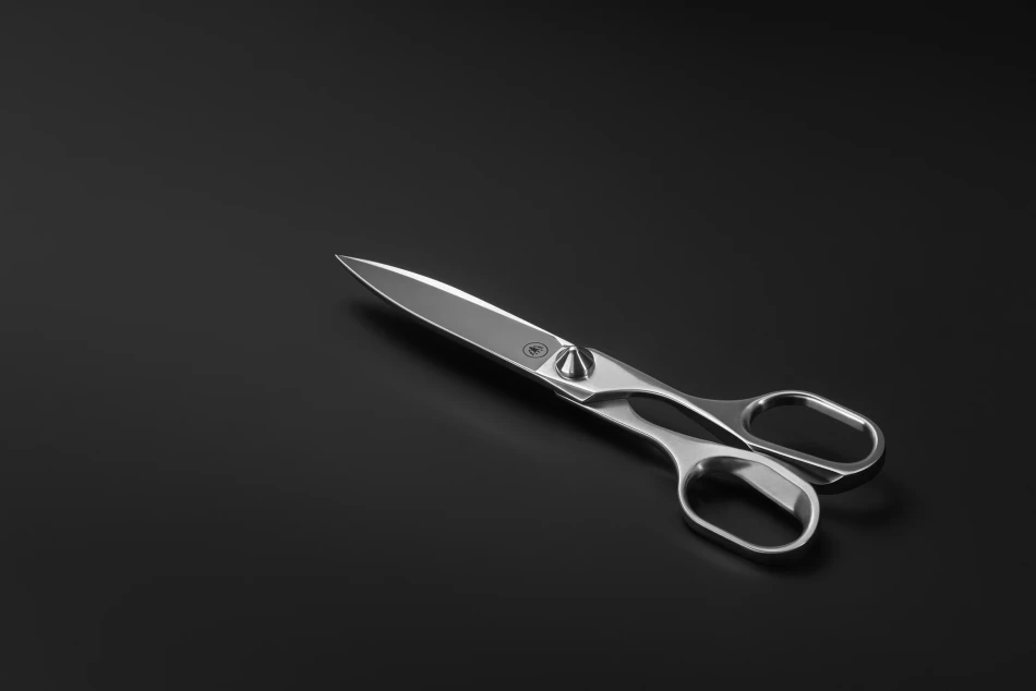 Horl Scissors