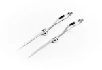 Horl Scissors