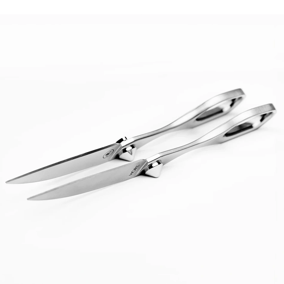 Horl Scissors