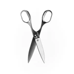 Horl Scissors