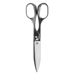 Horl Scissors