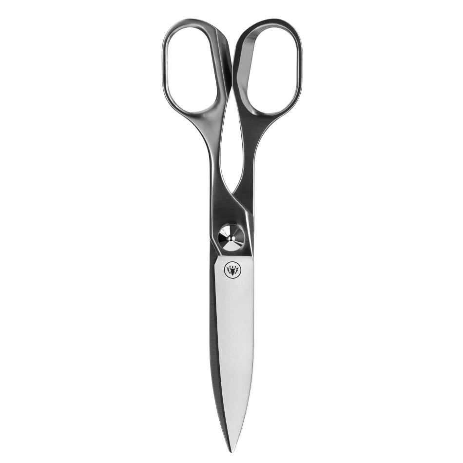 Horl Scissors