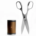 Horl Scissors