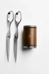 Horl Scissors