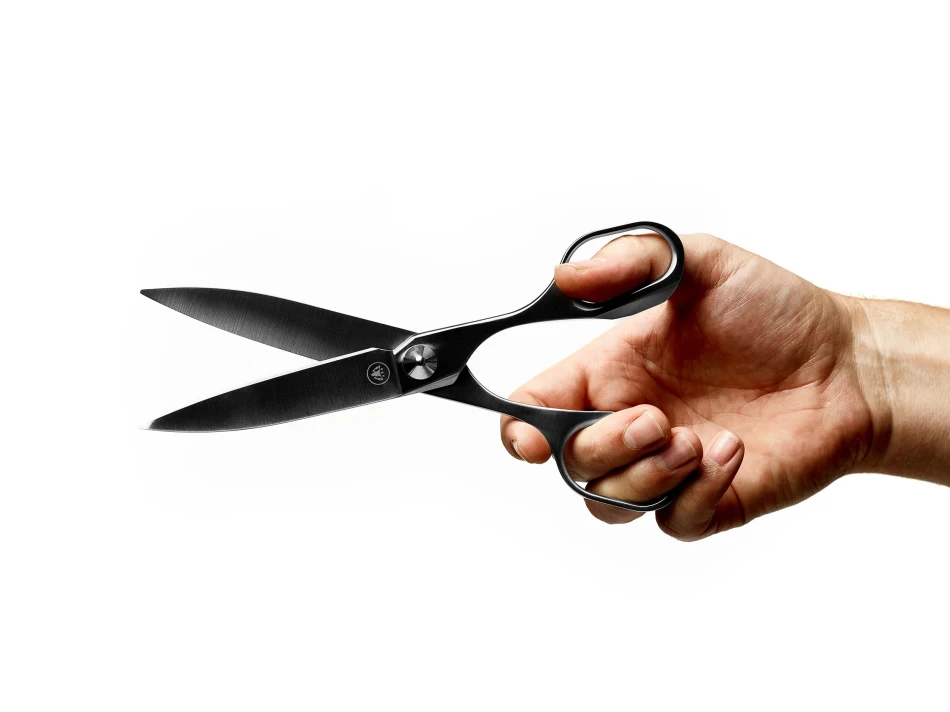 Horl Scissors
