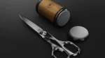 Horl Scissors