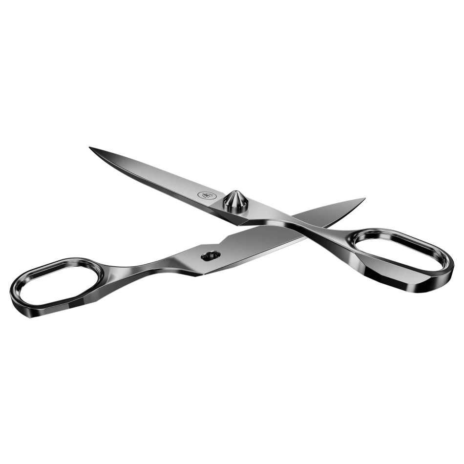 Horl Scissors
