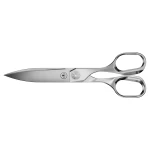Horl Scissors