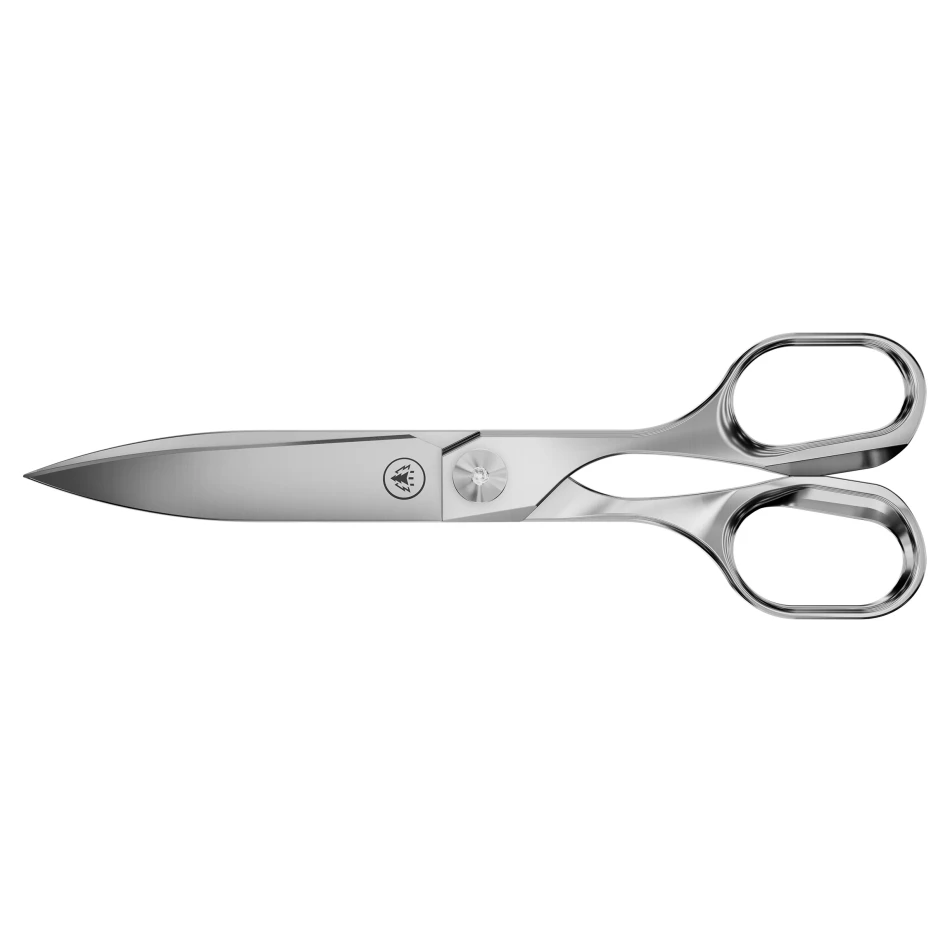 Horl Scissors