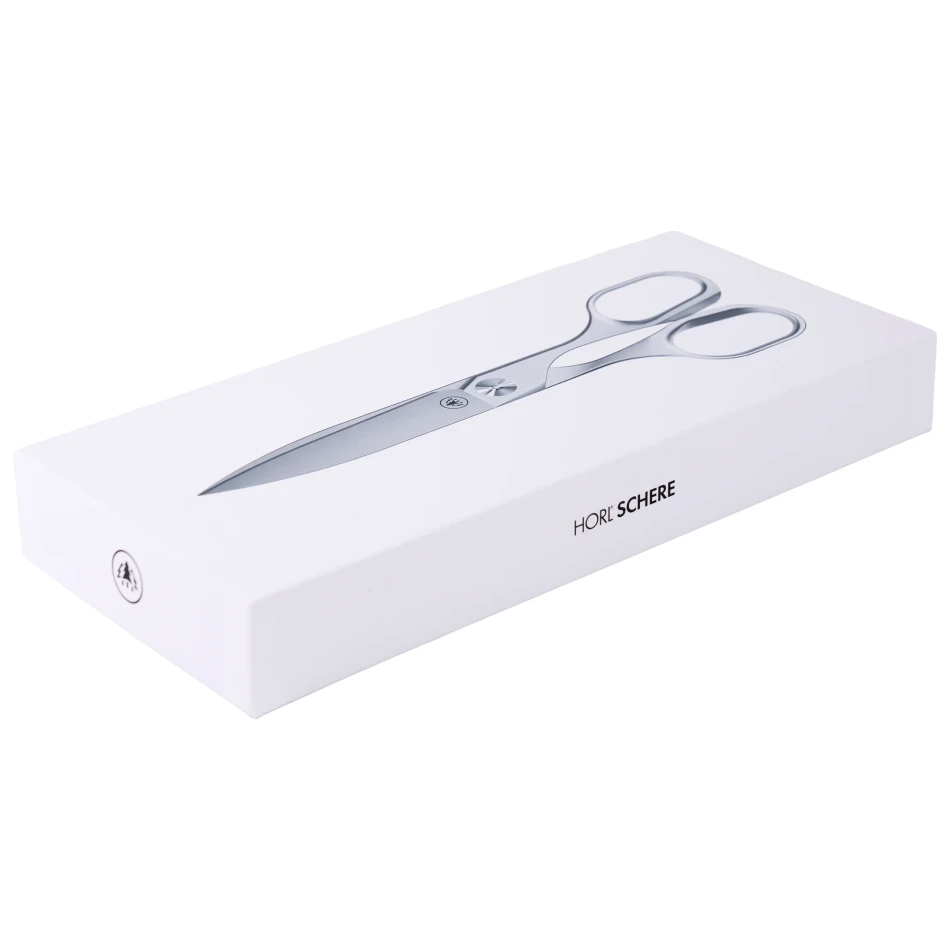 Horl Scissors