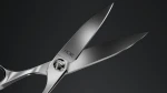 Horl Scissors