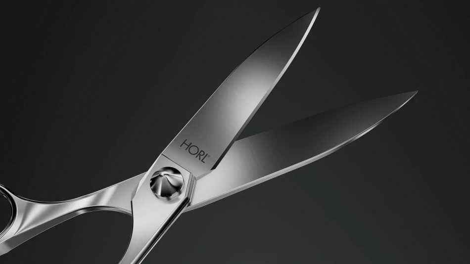 Horl Scissors