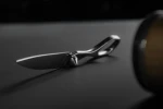 Horl Scissors
