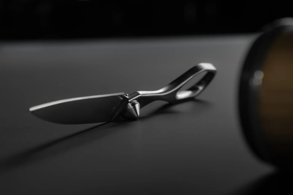 Horl Scissors