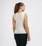 Aclima LightWool 140 Singlet V2 W, kolor: 31 - Nature