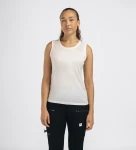 Aclima LightWool 140 Singlet V2 W, kolor: 31 - Nature