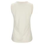 Aclima LightWool 140 Singlet V2 W, kolor: 31 - Nature