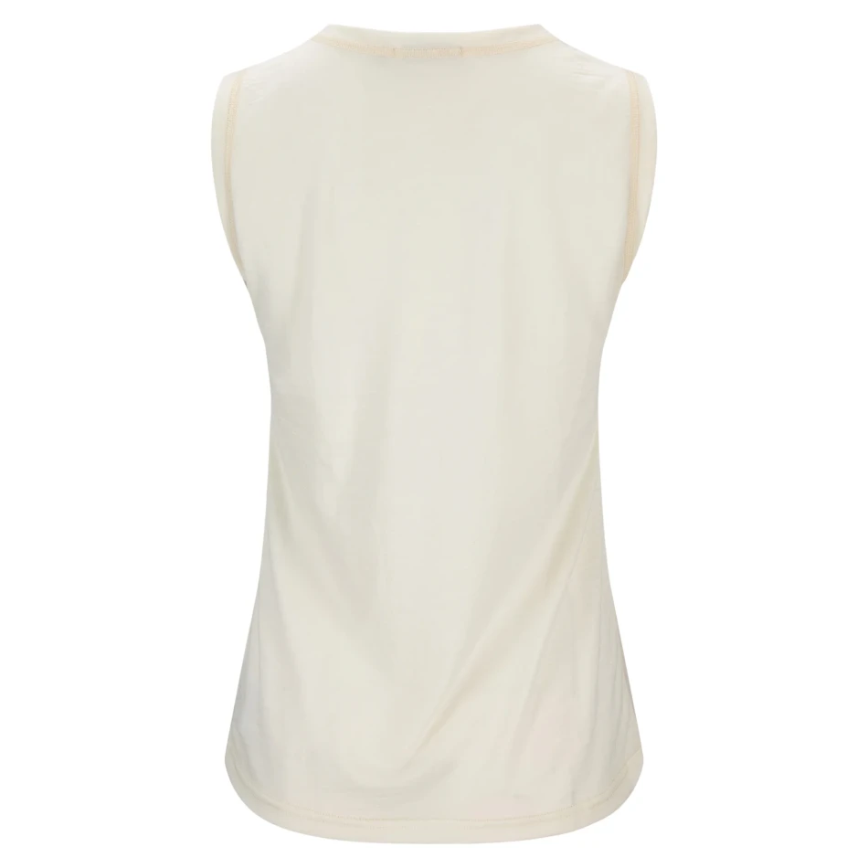 Aclima LightWool 140 Singlet V2 W, kolor: 31 - Nature