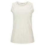 Aclima LightWool 140 Singlet V2 W, kolor: 31 - Nature
