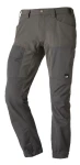Geoff Anderson Roxxo Short Trousers, kolor: Black/czarny