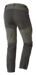 Geoff Anderson Roxxo Short Trousers, kolor: Black/czarny