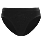 Aclima LightWool 140 Briefs W, kolor: 123 - Jet Black