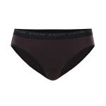 Aclima LightWool 140 Briefs W, kolor: 414 - Chocolate Plum