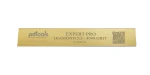 EXPERT PRO Resin BOND DIAMOND 5/3 - 4000 grit (D4)